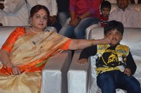 Celebs at Nandini Nursing Home Audio Launch
